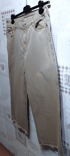 Sale schicke - sale!,