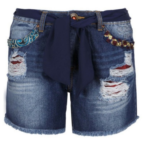 Sale 60 shorts - -60%,