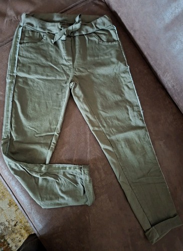 Sale damen baggyhose - damen,