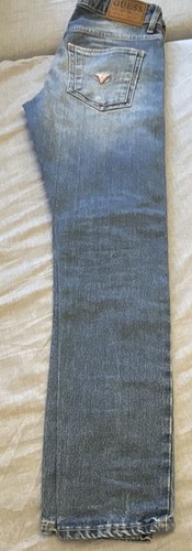Damenjeans