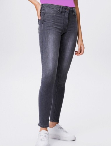 Neu esprit damen jeans 30 - esprit,