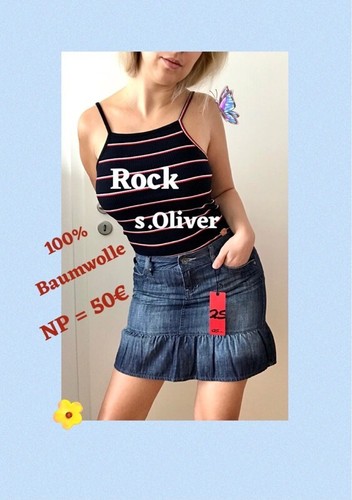 Sale 50 neu - sale!,
