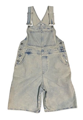 Sale statt 99 95 - sale, €99,95