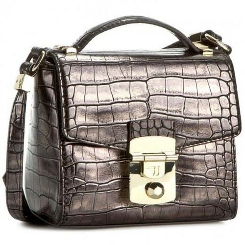 Damen tasche cross - damen, v