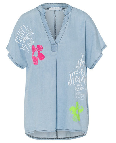 Sale tredy neu jeans - tredy,