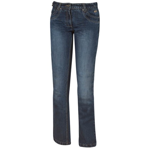 Held damen motorradjeans - held,