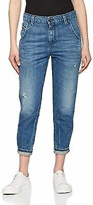Diesel damenjeans - diesel,