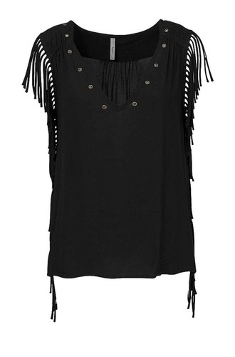 Sale pepe jeans damen - pepe,
