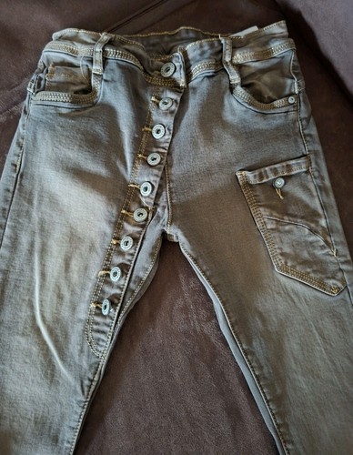 Sale mozzaar damen jeans - ☆sale☆mozzaar,