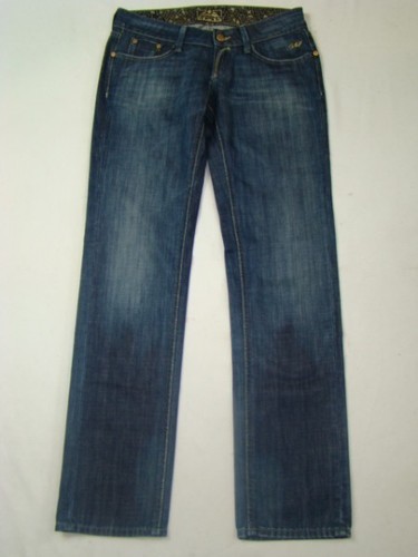 Meltin pot jeans - jeans, tight