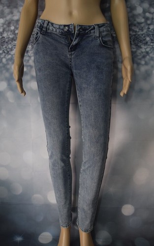 Damen jeans hose sale skinny - jeans,