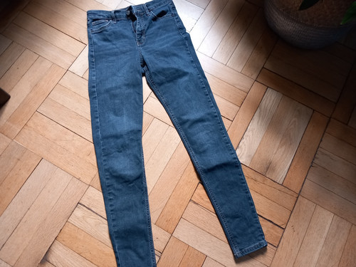 Sale billiger 54 - sale-90%, billiger-np