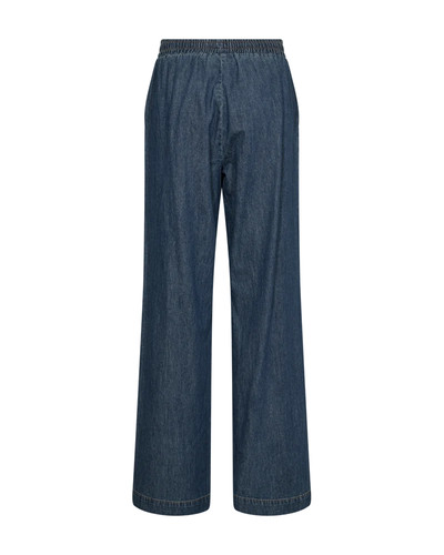 Neu sale freequent hose - neu!, sale!