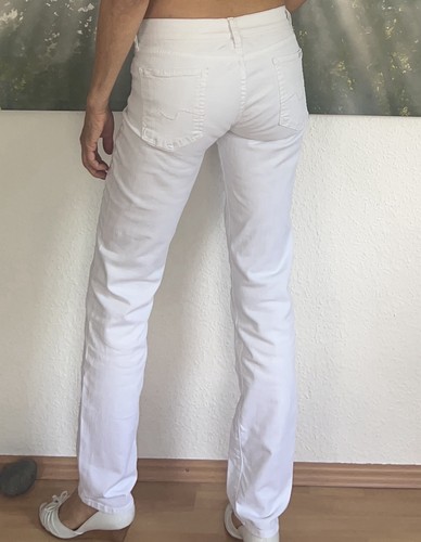 Sale for all mankind - all, jeans