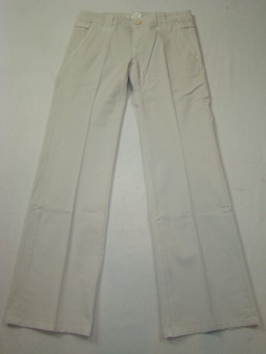 Nfy jeans 163 - 163, bootcut