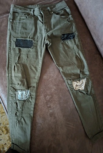 Sale italy damen hose - ☆sale☆,