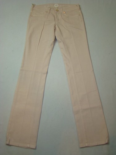 Nfy jeans 255 straight - 255,