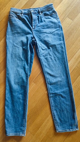 Hosen sale land - hosen, land's