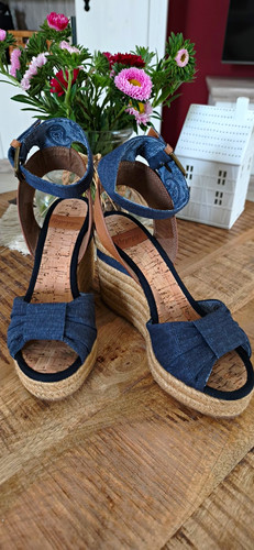 Sale neue - !!, 85,-