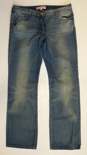 Sale neu jeans gerades - sale!, mo-jeans