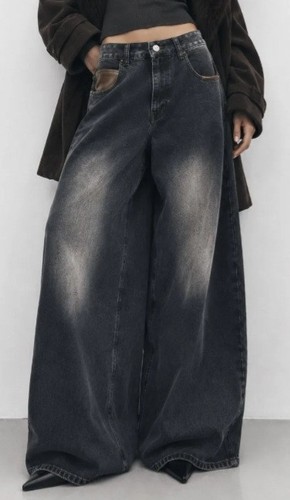 Jeans damen sehr weite - sehr,