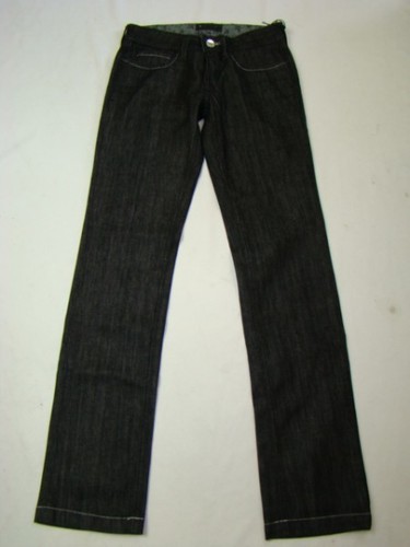 Meltin pot jeans - meltin´pot,