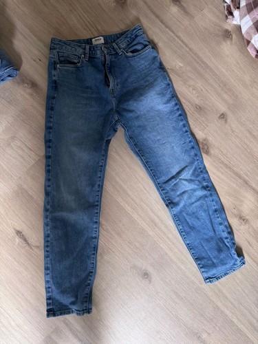 Sale neu only - sale!neu,
