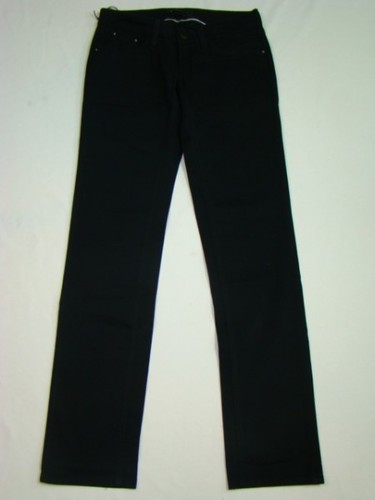 Meltin pot jeans - jeans, tight
