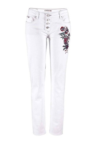 Sale s damen - h.i.s.,