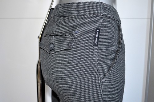 Sale armani jeans - ✅, !!
