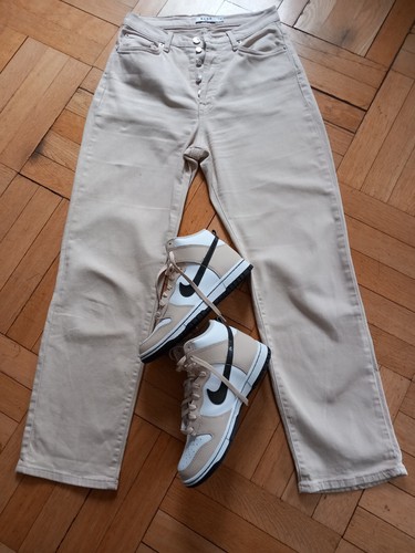 Sale billiger 49 95 - sale-80%, billiger-np