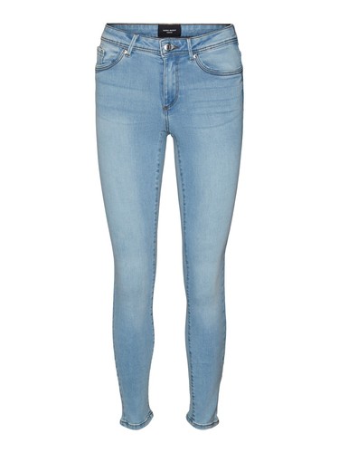 Vero moda damen - vero, stretch