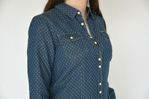 Sale colorado denim - colorado, jeans