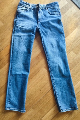 Hosen sale coj jeans - jeans, blau