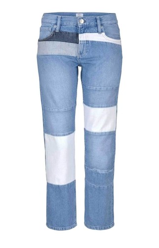 Sale pepe jeans - %sale%,