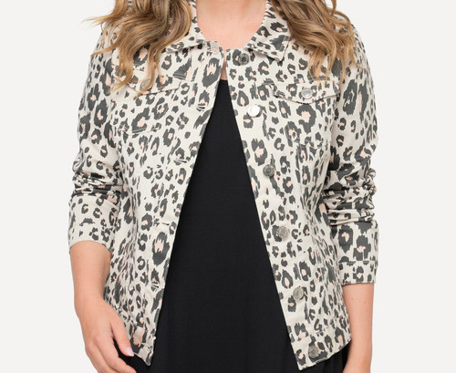 Sale miamoda by ulla - 90,