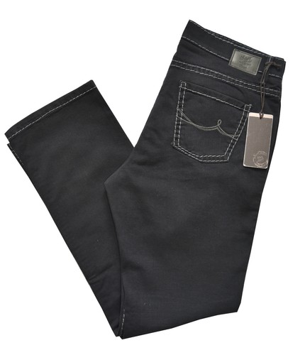 Sale damen jeans hose - hose, pioneer