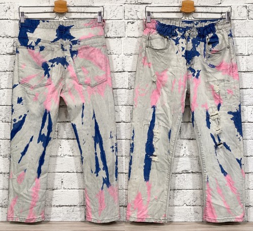 Sexy woman damen jeans - woman,