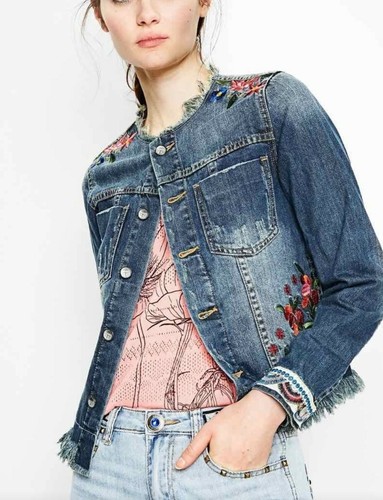 Sale jeansjacke - 📢,