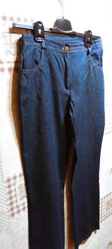 Sale schöne damenjeans - sale!!,