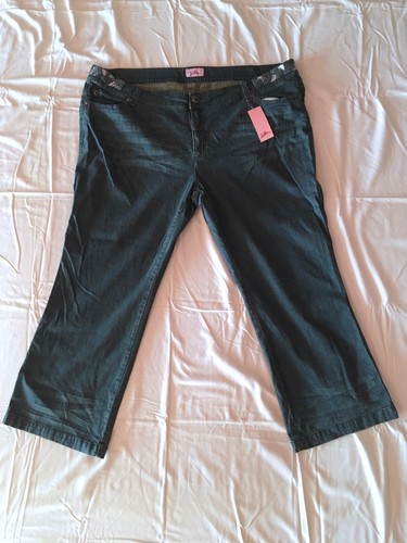 Sale damen jeans von joe - ,