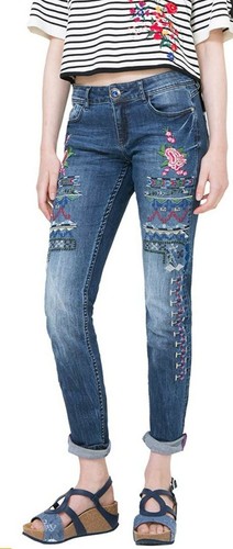 Mid sale 50 - mid-sale, -50%