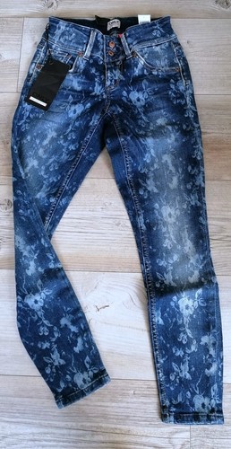 Only sale skinny low - only, 💙%