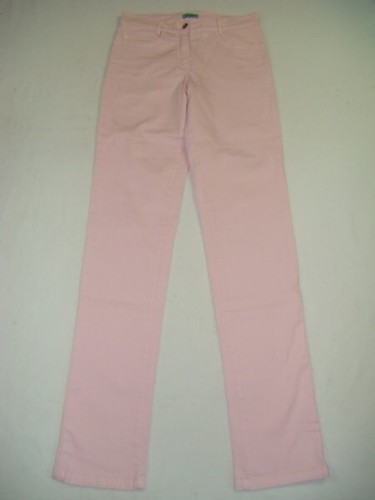 Lybwylson toff togs - lybwylson,