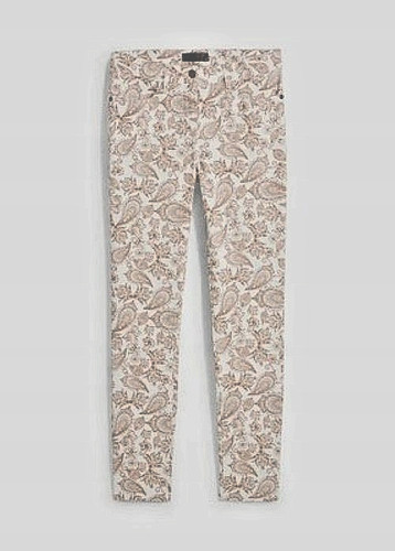 Sale stylische jeans - ***sale, 46