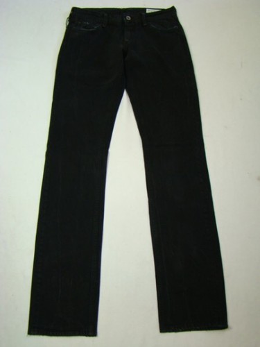 Meltin pot jeans - meltin´pot, mesh