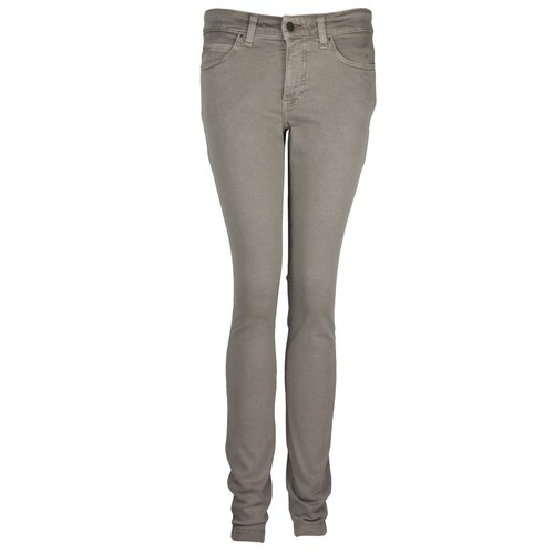 Off mac damen skinny jeans - mac,