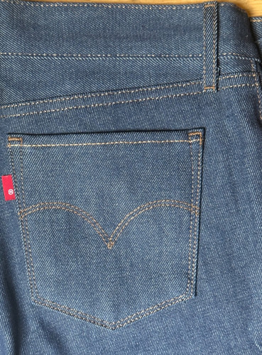 Levi 711 sale - 711, sample