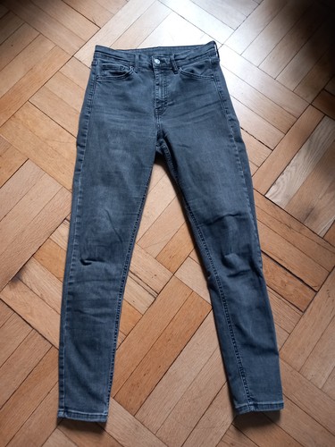 Sale billiger 54 95 - sale-90%, 54,95€