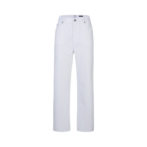 Riani sale jeans - sale, weiß
